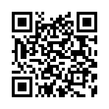 QR Code for 37ctVNHt5Lnzo2i2NSk5W9PoLaZGArFuBb