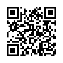 QR Code for 37cteezPZYfpcykf4jFrpQXkKe6RFBg3Mm