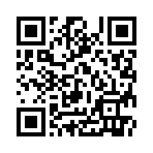 QR Code for 37ctf6jtyELZWQhxgpDb4vRZ6df7pXk2QZ