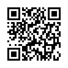 QR Code for 37cthQgHWFj6gfEB8YP5Gh9d1HW24v36bb