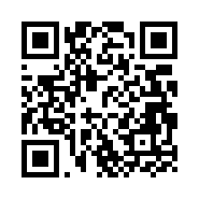 QR Code for 37ctnyZFCdVQabjAL3wVjFcL1FZeNzokNh
