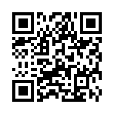 QR Code for 37ctuvHNbQZfi1cKhLRd2jMc3N3cSWby1Q