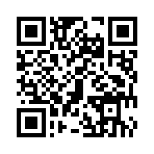 QR Code for 37cu1uzNshwixQkbmzCWsbbNaPebfR8rh1