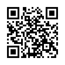QR Code for 37cu2rpAMD1q9gDdEfFdDMFDEESWPfbP7z