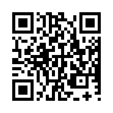QR Code for 37cuNZA3wBCkY7k2HPqVGKyZtpNKaCEvLN
