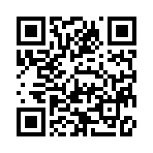 QR Code for 37cuNijdRLEhZPbGGzQwNkW2tqz4ptr9sn
