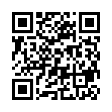 QR Code for 37cuTMmnAZJCY5LrVAtmZ3N3s82kqViEHe