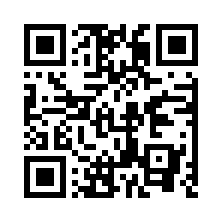 QR Code for 37cuUdK4jfRRinEVC38ri46GPSw2ZqtyW8