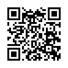 QR Code for 37cugApCkTnaNppUKKYr9XdMXU2eYiLMEL