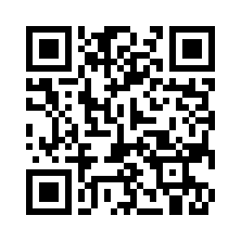 QR Code for 37cuowb3SpZWcCxNCWhY5HsQ6GjPyLcSFX