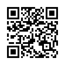 QR Code for 37cut581BVTTAosBrRssuN5pH8PBZPd2WM