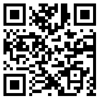 QR Code for 37cuyFKDHuizm7RESjjJB6fgNJKPA2H5pu