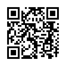 QR Code for 37cuyaFHEaWDNtz59BfMS2j4tMdMETwTrP