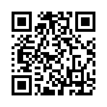 QR Code for 37cuzWMxFocKyzNbsKsAEC87pTFo4wDoPE