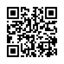 QR Code for 37cv1dbdaBjJCmdq9gtgQM1MMXMBe3VkdW