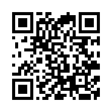 QR Code for 37cv7SnZfCWRAjBfTi9sE6cUzTmDJYPi6J
