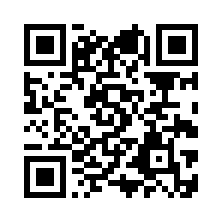QR Code for 37cv8A4kPmarv1PXeekrh5cMcfswUbEkr2
