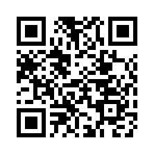 QR Code for 37cvAPjqTENa2bfdwHDJpCe3uWLTm2t8PB