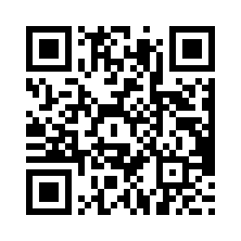 QR Code for 37cvBGUAEUSC7bR3mywq9SC7uATwMYSXaK