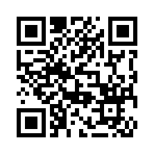 QR Code for 37cvHiCSPkj7yCSEEejaZ39nHSG6gyDmKb