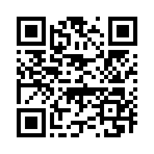 QR Code for 37cvJEm1Dye8z3LRBSdHrH47SYKe3HJAXe