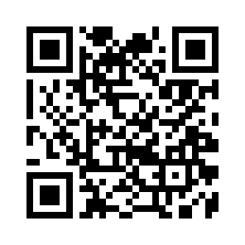 QR Code for 37cvNKFu6pLBYABmv2QQ2qWWVeE23KJH6F
