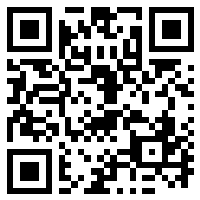 QR Code for 37cvaEm2J4JKRAMfEzx2wymphtaS5cv9SU