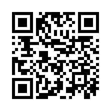 QR Code for 37cvafRnP7L7e715oCXop2ht6ieqAzTers