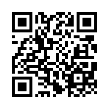 QR Code for 37cveF3HCMfrf9WzWrP9JoQdpRjngKpeFT