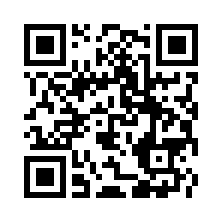 QR Code for 37cvqLdTaZcpf6qjz314YUUjmrFBPyfxUY