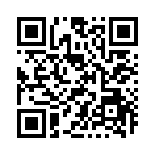 QR Code for 37cvsHoTY5cR9LfdCTUZW6D1fBRpaceZGd