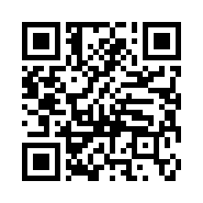 QR Code for 37cvwMHDF7YPMEW6SjiehRJ2SnK3P2amwG