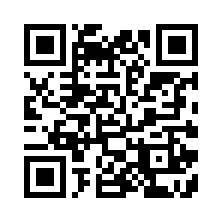 QR Code for 37cwApWMToiasHCcebEesvvmiBj3aZvfNU