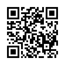 QR Code for 37cwCJoz8pnhSkstDynUrdYvrMJdSu2teo