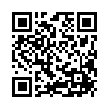 QR Code for 37cwCK56aaNnWqejp8557opuy2c1Ew6YA1