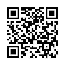 QR Code for 37cwEjLHTGEdq3WZ6fCWCqen1MMwp1J1n9
