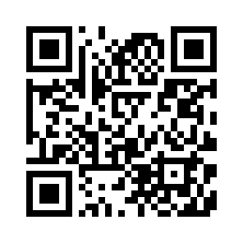 QR Code for 37cwRjHUGT5Y3EweZ4TMs7rf4RfMnfCHgT