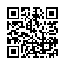 QR Code for 37cwqdnvDbs7vHzki2AMoaeQyecoiPwEYt