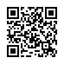 QR Code for 37cwqu67GjnynMLVfF5u2nhtWABLPgKf7w