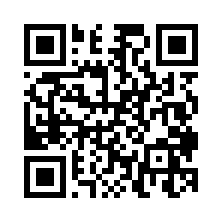 QR Code for 37cx2DcE5MoqzCnirMNFXgCkbFdAXaYkVh