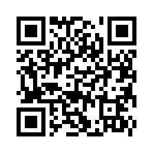 QR Code for 37cx6juVeNPR84aPWJsX1bQANpVbCDwfPm