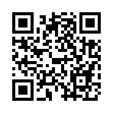 QR Code for 37cx7QrtGJG516vhnJYaj3zkQmdMugdzmo