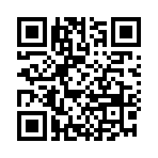 QR Code for 37cxFFNFFUd2po9vgoHGfcdFGk9fvyni8p