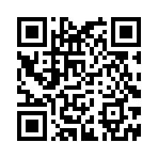 QR Code for 37cxbEtwe933DWcFa9ZT4PR8fHZrp97oCM