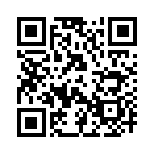 QR Code for 37cxcbiLG3Ao59q6FzmbRYQbaDPnD8V484