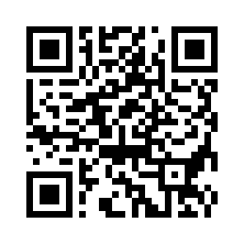 QR Code for 37cxevoW8fzQuUEqVeSyQw8bdzSTfv6gW2