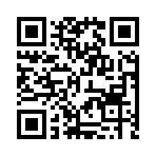 QR Code for 37cxk3TVcyTLCU6tPHSNYkEcSdudUeRCsZ