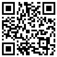 QR Code for 37cxmtRdWnUk4zhmaWVGhf3kfgPnuBi4g9