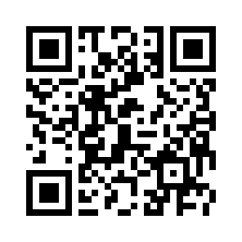QR Code for 37cxnCx1agtyUhCtkP82K6cX2kBTXoZai2