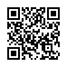 QR Code for 37cxoP2UXE2nTBZhr2BExLduVaRRAoGLJm